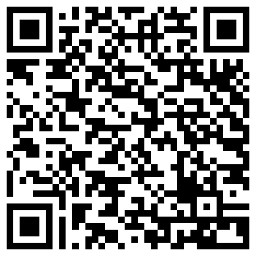 https://www.invamedurology.com/img/qr/256-qr-user-guide-1694412728.png