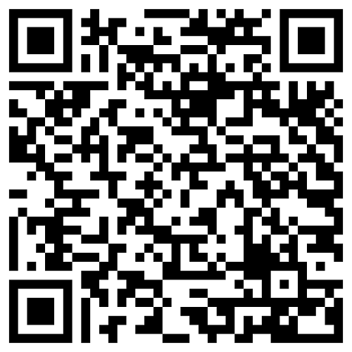 https://www.invamedurology.com/img/qr/259-qr-user-guide-1694413019.png
