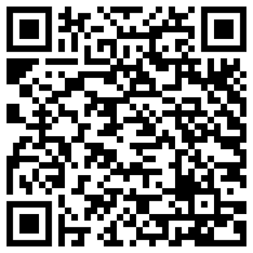 https://www.invamedurology.com/img/qr/373-qr-user-guide-1696489469.png