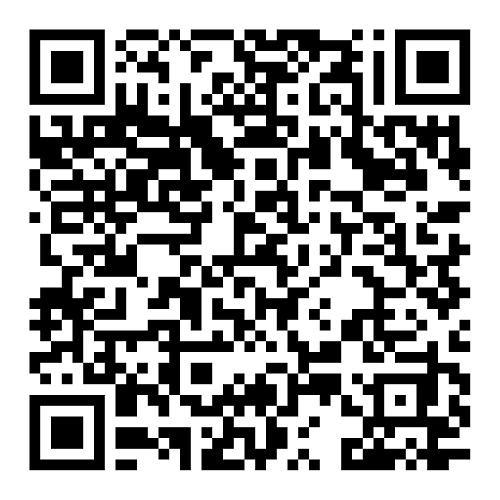 https://www.invamedurology.com/img/qr/375-qr-user-guide-1692791079.png