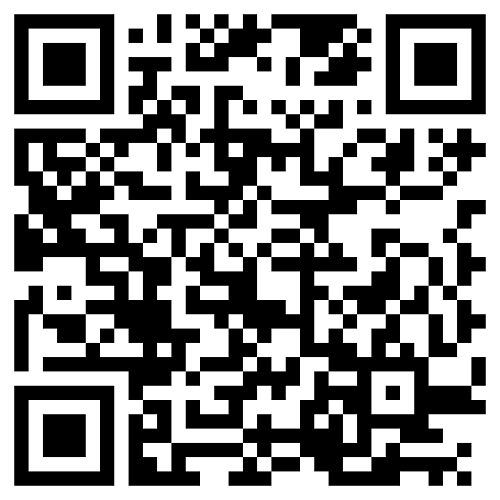 https://www.invamedurology.com/img/qr/379-qr-user-guide-1694159020.png