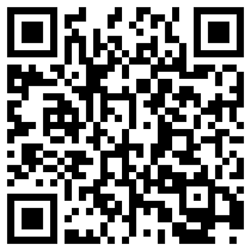 https://www.invamedurology.com/img/qr/393-qr-user-guide-1694412370.png