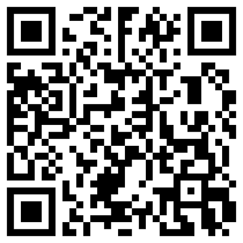 https://www.invamedurology.com/img/qr/405-qr-user-guide-1695298579.png